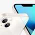 Смартфон Apple iPhone 13 128GB Starlight MLNX3RU/A