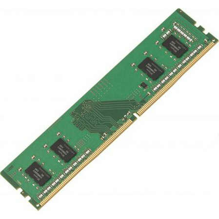 Модуль памяти DIMM 4Gb DDR4 PC19200 2400MHz Hynix 