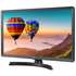 Телевизор 28" LG 28TN515V-PZ (HD 1366x768) серый