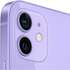 Смартфон Apple iPhone 12 128GB Purple (MJNP3RU/A)