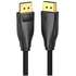 Кабель DisplayPort M/M 5м Vention HCCBJ v1.4