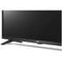 Телевизор 32" LG 32LQ63506LA (Full HD 1920x1080, Smart TV) черный
