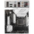 Материнская плата MSI MAG B660M Mortar WiFi Max DDR4 B660 Socket-1700 4xDDR4, 6xSATA3, RAID, 2xM.2, 2xPCI-E16x, 3xUSB3.2, 1xUSB3.2 Type C, DP, HDMI, WiFi, 2.5Glan, mATX