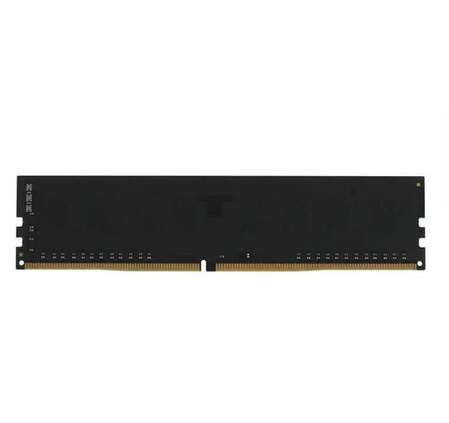 Модуль памяти DIMM 8Gb DDR4 PC21300 2666MHz AMD (R748G2606U2S-UO)