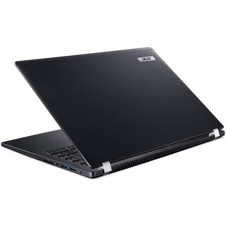 Ноутбук Acer TravelMate X3 TMX314-51-M-72UR Core i7 8565U/8Gb/256Gb SSD/14" FullHD/Win10Pro Iron