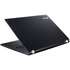 Ноутбук Acer TravelMate X3 TMX314-51-M-72UR Core i7 8565U/8Gb/256Gb SSD/14" FullHD/Win10Pro Iron