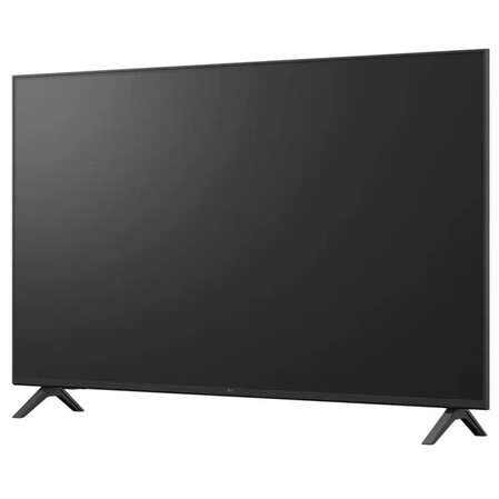 Телевизор 55" LG 55UA75009LA.ARUG 2025