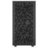Корпус MicroATX Minitower Deepcool MATREXX 40 3FS черный