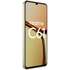 Смартфон Realme C61 6/128GB RU Gold