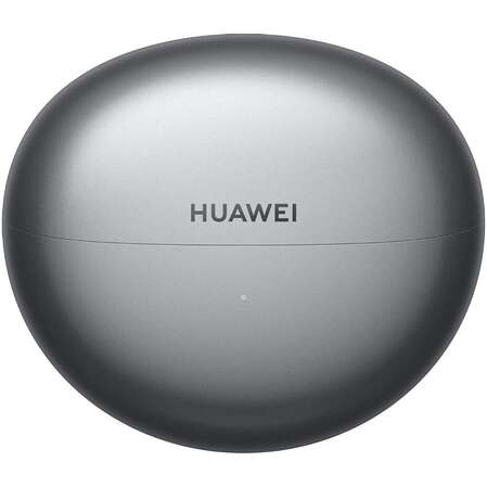Bluetooth гарнитура Huawei FreeClip Black