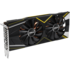 Видеокарта ASRock 8192Mb RX 5700 XT Challenger D 8G OC (RX5700XT CLD 8GO) 3xDP, HDMI, Ret