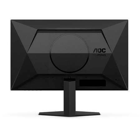 Монитор 24" AOC 24G4XE IPS 1920x1080 0.5ms HDMI, DisplayPort