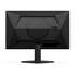Монитор 24" AOC 24G4XE IPS 1920x1080 0.5ms HDMI, DisplayPort