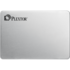 Внутренний SSD-накопитель 256Gb Plextor PX-256M8VC+ SATA3 2.5" 