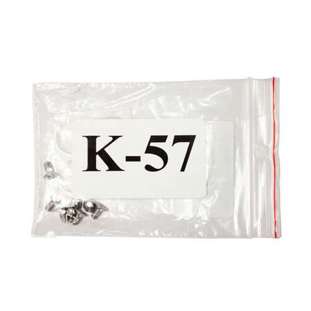 Маршрутизатор MikroTik CRS312-4C+8XG-RM