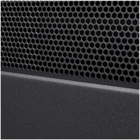 Конвектор Ballu Apollo BEC/ATI-1503 (Infinity Black)