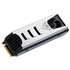 Внутренний SSD-накопитель 1000Gb Patriot Memory Viper PV553 PV553P1TBM28H  M.2 2230 PCIe NVMe 5.0 x4