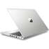 Ноутбук HP ProBook 450 G7 Core i7 10510U/16Gb/512Gb SSD/15.6" FullHD/DOS Silver