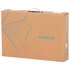 Ноутбук Honor MagicBook 14 NMH-WFP9HN AMD Ryzen 7 5700U/16Gb/512Gb SSD/14" FullHD/DOS Grey 