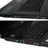 Ноутбук Acer Aspire 8735G-734G50Mnbk P7350/4Gb/500Gb/GF G240M 1G/DVD/18.4"/Win7 HP