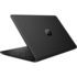 Ноутбук HP 15-da0069ur 4JR80EA Intel N5000/8Gb/128Gb SSD/15.6"/DOS Black