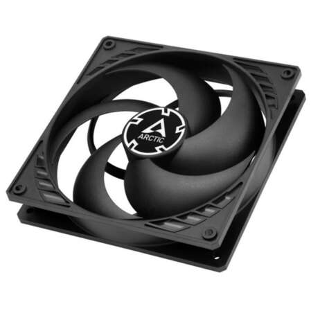 Вентилятор 140x140 Arctic Cooling P14 PWM PST (ACFAN00125A) Ret