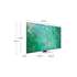 Телевизор 55" Samsung QE55QN85CAUXRU (4K UHD 3840x2160, Smart TV) серебристый (EAC)
