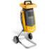 Садовый измельчитель STIGA BIO MASTER 2200