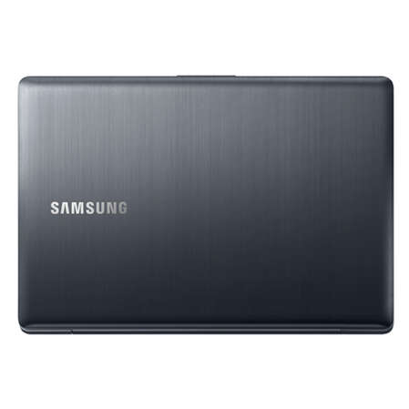 Ноутбук Samsung 730U3E-K01 i5-3337U/4Gb/128Gb SSD/HD Graphics/13.3"Full HD/BT/Cam/Win8