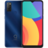 Смартфон Alcatel 1S 6025H Blue