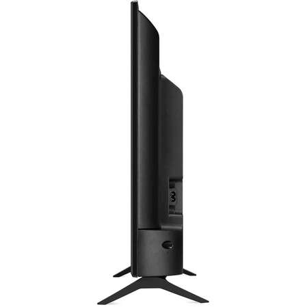 Телевизор 32" LG 32LK540B (HD 1366x768, Smart TV) черный