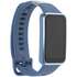 Фитнес-трекер Huawei Band 10 Aluminium Blue
