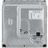 Духовой шкаф электрический Bosch HBG5370B0