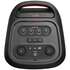 Портативная bluetooth-колонка JBL PartyBox Stage 320 Black