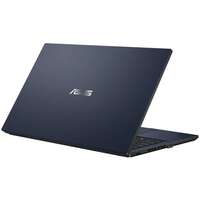 Ноутбук ASUS ExpertBook B1 B1502CVA-BQ0125 Core i5 1335U/8Gb/512Gb SSD/15.6