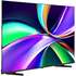 Телевизор 85" Hisense 85E7Q 2025