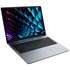 Ноутбук TECNO MegaBook K16SFA AMD Ryzen 7 7735HS/16Gb/512Gb SSD/16" WUXGA/Win11 Grey