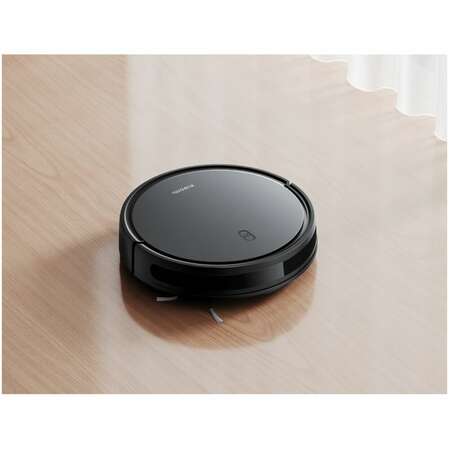 Робот-пылесос Xiaomi Robot Vacuum E10C