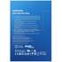 Внутренний SSD-накопитель 4000Gb Samsung 990 Evo Plus (MZ-V9S4T0BW) M.2 2280 PCI-E 4.0 x4