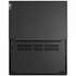 Ноутбук Lenovo V15 G2 IJL Celeron N4500/8Gb/256Gb SSD/15.6" FullHD/DOS Black