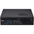 Неттоп ASUS PB63 Intel Core i3-13100 PB63-B-B3066MD Black