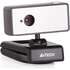 Web-камера A4Tech PK-760E