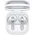Bluetooth гарнитура Samsung Galaxy Buds 4 Pro белая