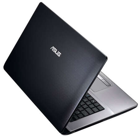 Ноутбук Asus K73SV i3-2310M/4Gb/500Gb/DVD/NV 540M 1G/WiFi/BT/cam/17.3"HD+/Win7 HP