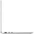 Ноутбук Samsung Galaxy Book 3 360 NP734 Core i5 1340P/16Gb/256Gb SSD/13.3" FullHD/Win11Pro Silver