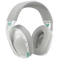 Гарнитура Logitech G321 Lightspeed Gaming Headset White