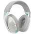 Гарнитура Logitech G321 Lightspeed Gaming Headset White