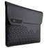 11.6" Чехол Case Logic SSMA-311K MacBook Air Welded Sleeve, влагостойкий, черный