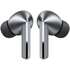 Bluetooth гарнитура Samsung Galaxy Buds 3 Pro серая