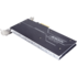 Внутренний SSD-накопитель 512Gb Gigabyte AORUS RGB AIC (GP-ASACNE2512GTTDR) PCIe NVMe 3.0 x4